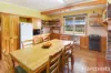3 Garrard Street, Hopetoun, Vic 3396-Image