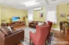 3 Garrard Street, Hopetoun, Vic 3396-Image