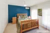 3 Garrard Street, Hopetoun, Vic 3396-Image