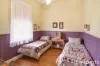 3 Garrard Street, Hopetoun, Vic 3396-Image