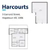 3 Garrard Street, Hopetoun, Vic 3396-Floorplan