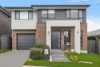 3 Garreffa Street, Riverstone, NSW 2765