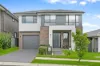 3 Garreffa Street, Riverstone, NSW 2765
