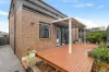 3 Garreffa Street, Riverstone, NSW 2765-Image