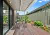 3 Garreffa Street, Riverstone, NSW 2765-Image