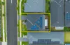3 Garreffa Street, Riverstone, NSW 2765-Image