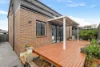 3 Garreffa Street, Riverstone, NSW 2765-Image