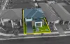 3 Garreffa Street, Riverstone, NSW 2765-Image