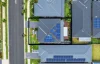 3 Garreffa Street, Riverstone, NSW 2765-Image