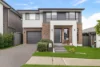 3 Garreffa Street, Riverstone, NSW 2765-Image