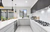 3 Garreffa Street, Riverstone, NSW 2765-Image