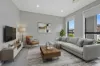 3 Garreffa Street, Riverstone, NSW 2765-Image
