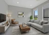 3 Garreffa Street, Riverstone, NSW 2765-Image