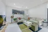 3 Garreffa Street, Riverstone, NSW 2765-Image