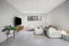 3 Garreffa Street, Riverstone, NSW 2765-Image