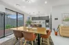 3 Garreffa Street, Riverstone, NSW 2765-Image