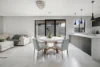 3 Garreffa Street, Riverstone, NSW 2765-Image