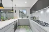 3 Garreffa Street, Riverstone, NSW 2765-Image