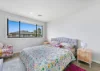 3 Garreffa Street, Riverstone, NSW 2765-Image