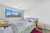 3 Garreffa Street, Riverstone, NSW 2765-Image