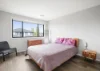 3 Garreffa Street, Riverstone, NSW 2765-Image