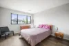 3 Garreffa Street, Riverstone, NSW 2765-Image