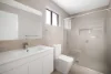 3 Garreffa Street, Riverstone, NSW 2765-Image