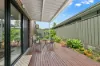 3 Garreffa Street, Riverstone, NSW 2765-Image