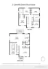 3 Garreffa Street, Riverstone, NSW 2765-Floorplan