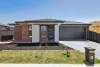 3 Garrett Street, Huntly, Vic 3551