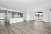 3 Garrett Street, Huntly, Vic 3551-Image