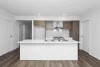 3 Garrett Street, Huntly, Vic 3551-Image
