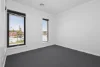 3 Garrett Street, Huntly, Vic 3551-Image