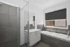 3 Garrett Street, Huntly, Vic 3551-Image
