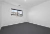 3 Garrett Street, Huntly, Vic 3551-Image