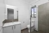 3 Garrett Street, Huntly, Vic 3551-Image