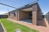 3 Garrett Street, Huntly, Vic 3551-Image