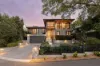 3 Garrick Avenue, Hunters Hill, NSW 2110