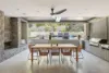 3 Garrick Avenue, Hunters Hill, NSW 2110-Image