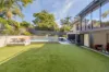 3 Garrick Avenue, Hunters Hill, NSW 2110-Image