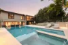 3 Garrick Avenue, Hunters Hill, NSW 2110-Image