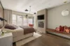 3 Garrick Avenue, Hunters Hill, NSW 2110-Image