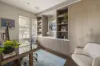 3 Garrick Avenue, Hunters Hill, NSW 2110-Image