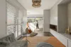 3 Garrick Avenue, Hunters Hill, NSW 2110-Image