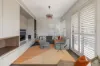 3 Garrick Avenue, Hunters Hill, NSW 2110-Image