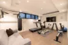 3 Garrick Avenue, Hunters Hill, NSW 2110-Image