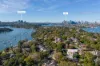 3 Garrick Avenue, Hunters Hill, NSW 2110-Image