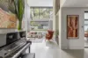3 Garrick Avenue, Hunters Hill, NSW 2110-Image