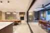 3 Garrick Avenue, Hunters Hill, NSW 2110-Image