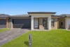 3 Garrison Lp, Clyde North, Vic 3978